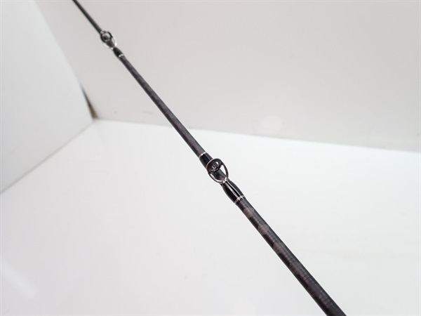 ２２エクスプライド１６６ＸＨーＳＢ／２